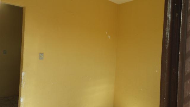 Apartamento para aluguel, 2 quartos, cristo redentor - fortaleza/ce - Foto 8