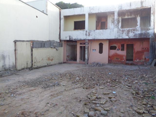 Terreno para aluguel, , vila união - fortaleza/ce - Foto 4