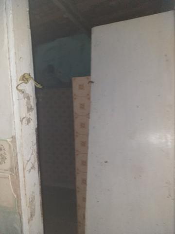 Casa com 5quartos na V. Tamandaré 120mil - Foto 12