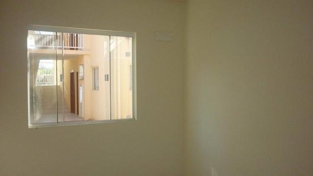 Apartamento Residencial São Gabriel - Foto 5
