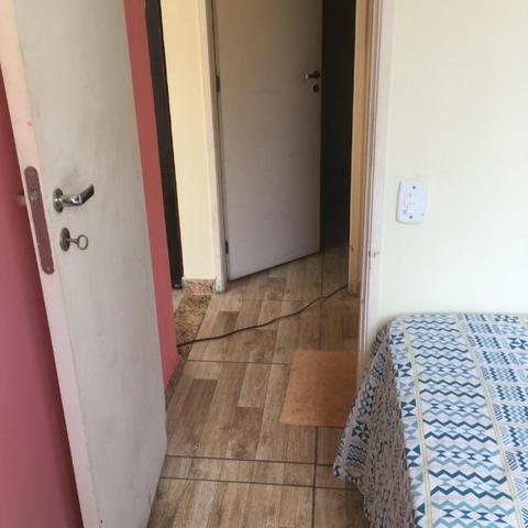 Ap. em Manguinhos, 2 quartos - Foto 7