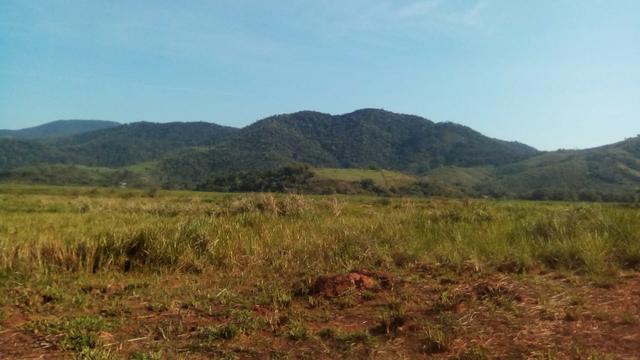 Excelentes lotes financiados em Jaconé, Saquarema - Foto 5