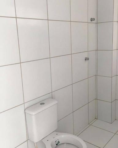 Oportunidade apt c/ 3 qts, com entrada a partir de ZERO e prestações a partir de R$450,00! - Foto 5