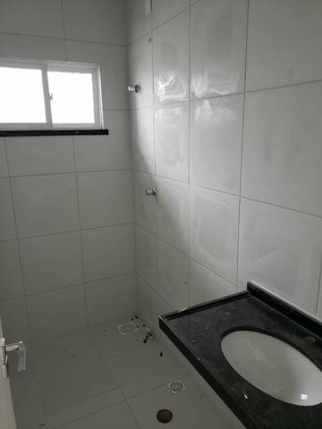 Casas localizadas no município de Eusébio estrada do Fio - Foto 20