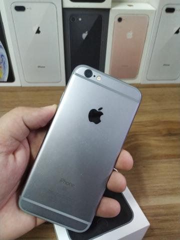 iphone 6s 32 gb olx iphone 6s 32 gb olx
