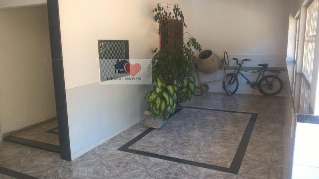 Casa, Marcílio de Noronha, Viana-ES - Foto 20