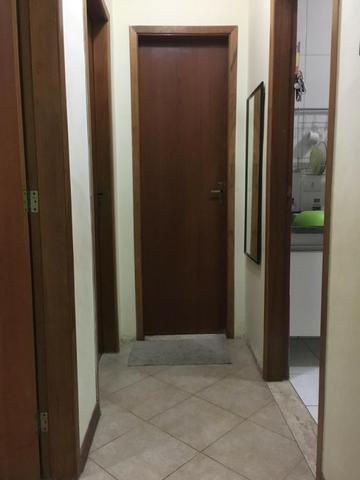 Apartamento de 2 quartos e sacada só 165Mil - Foto 2