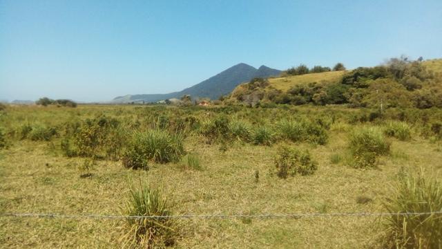 Excelentes lotes financiados em Jaconé, Saquarema - Foto 16
