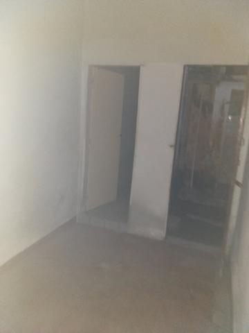 Casa com 5quartos na V. Tamandaré 120mil - Foto 14