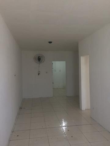 Casa Com Ponto Comercial No Padre Pedro - Foto 9