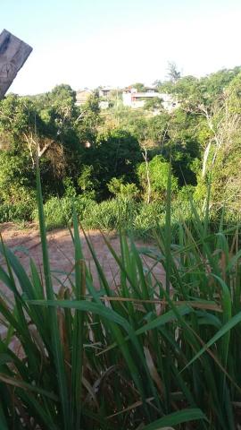Excelente Terreno na principal avenida de Búzios - Oportunidade única ! - Foto 2