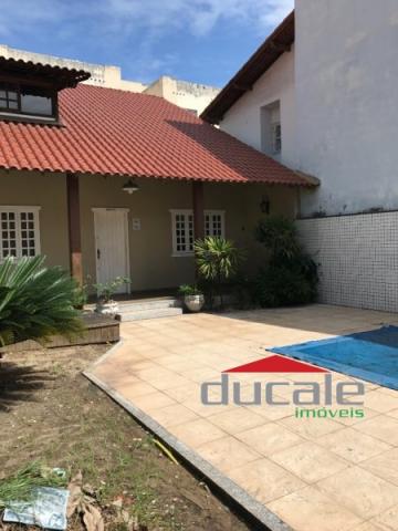 Casa Duplex 5 quartos 2 suites Jardim Camburi - Foto 2