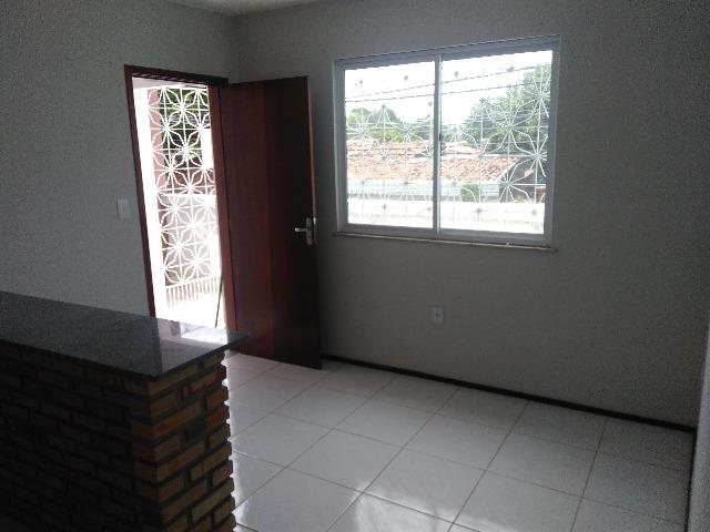 Alugo Apartamento Delmiro de Farias - Foto 14
