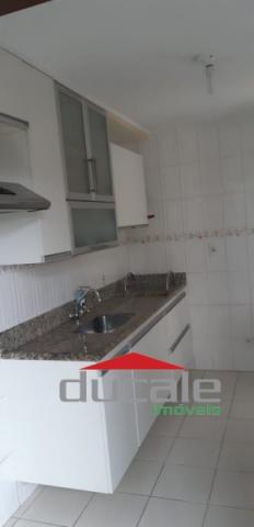 LINDO 4 QUARTOS 2 SUÍTES 184M2 ANDAR ALTO SOL DA MANHÃ LAZER COMPLETO - Foto 15