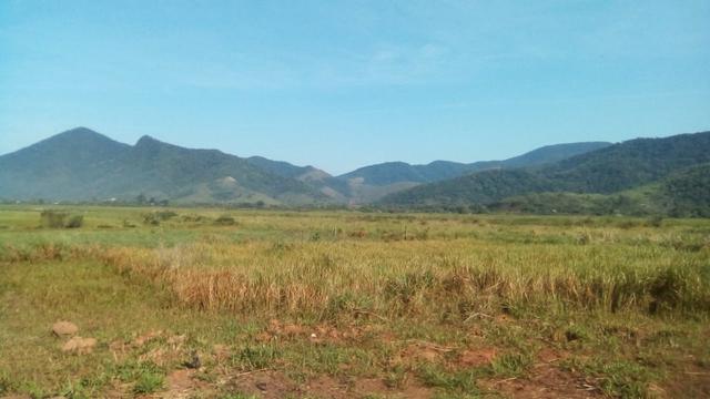 Excelentes lotes financiados em Jaconé, Saquarema - Foto 4