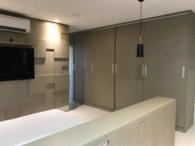 Ed Arthe - Alto luxo no Goiabeiras - Foto 3