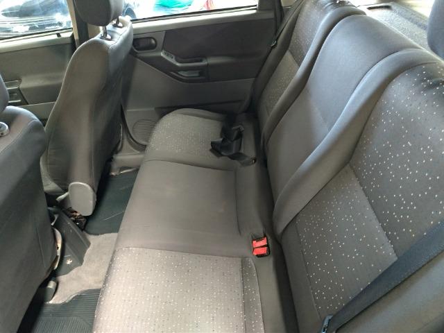 Chevrolet Meriva automática - Foto 6