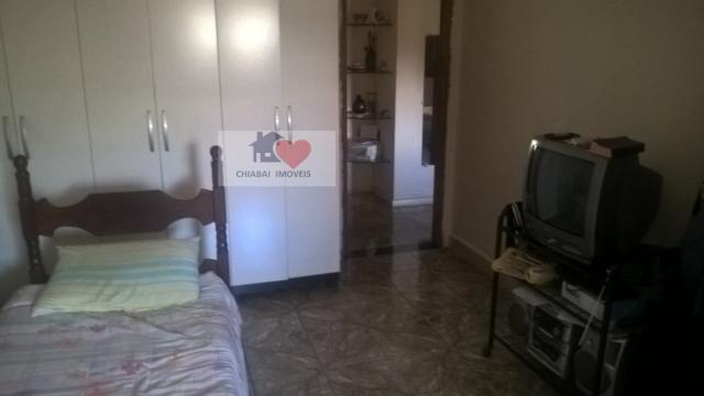 Casa, Marcílio de Noronha, Viana-ES - Foto 15