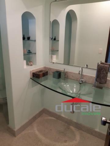 Casa Duplex 3 quartos em Mata da Praia - Foto 14