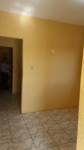 Apartamento para aluguel, 2 quartos, cristo redentor - fortaleza/ce - Foto 16