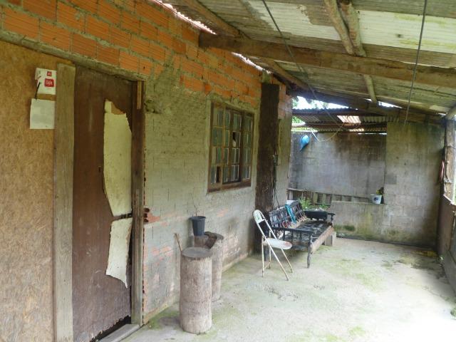 Chácara 3.500 m² Em Juquitiba-SP- Só 114 Mil Reais - Foto 7