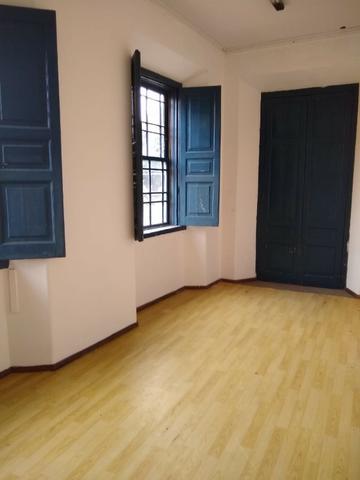 Aluguel Prédio Centro Histórico - Foto 11