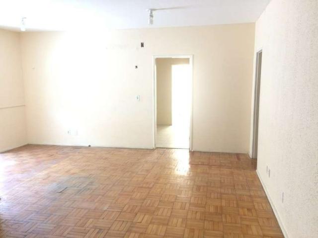Casa para venda tem 544 metros quadrados com 7 quartos em Joaquim Távora - Fortaleza - CE - Foto 6