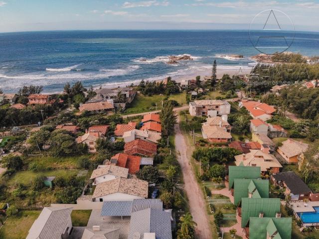 Casa à venda com 5 dormitórios em Praia da barra, Garopaba cod:719 - Foto 18