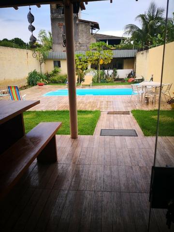 Casa em Ilhéus - Foto 11