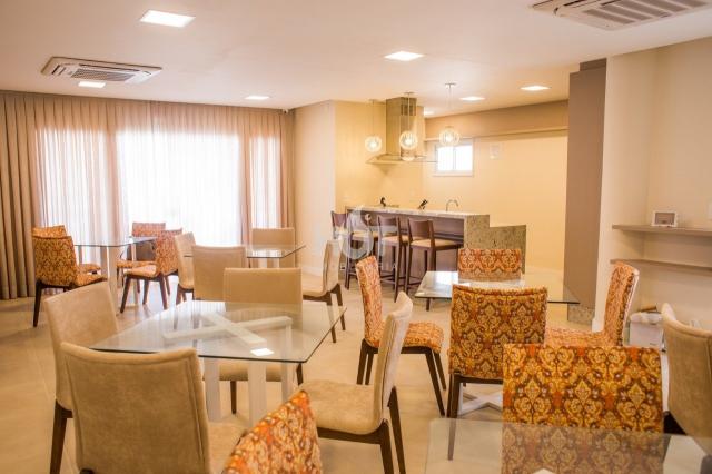 Apartamento à venda com 2 dormitórios em Campeche, Florianópolis cod:HI71987 - Foto 11