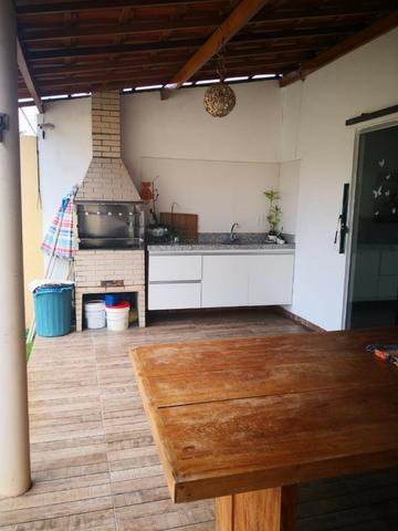 Casa em Ilhéus - Foto 10