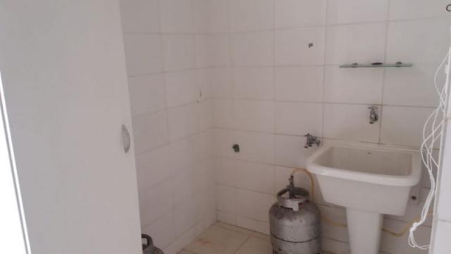 Casa para alugar com 4 dormitórios em Icaraí, Niterói cod:2097 - Foto 10
