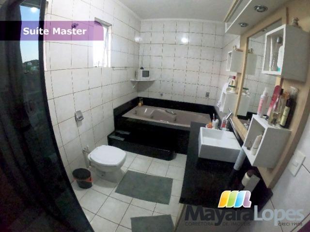 Casa + 4 Salas Comerciais na Rua Almirante Barroso - Rocio Pequeno, São Francisco do Sul - Foto 5