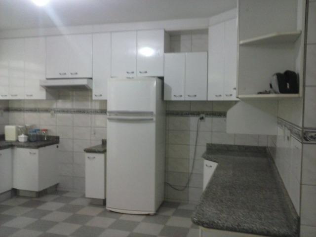 Sobrado 5 quartos Samambaia norte - Foto 5