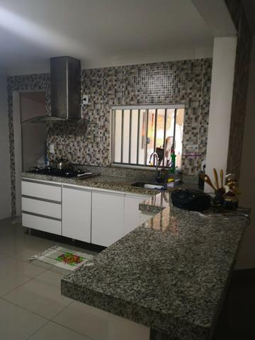Casa em Ilhéus - Foto 9