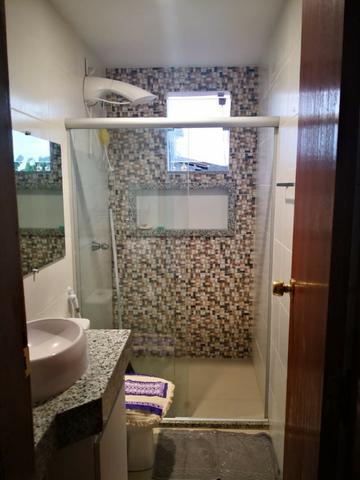 Casa em Ilhéus - Foto 5