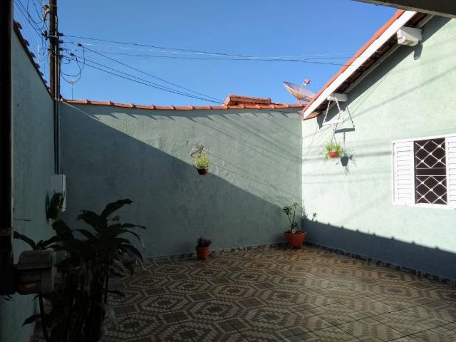 Casa Cravinhos Linda - Foto 10