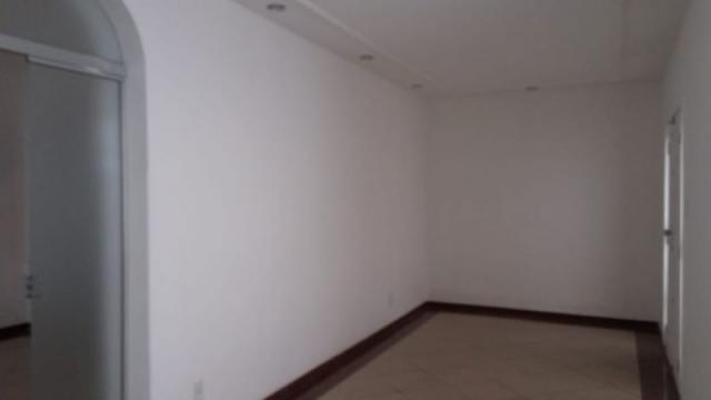 Casa para alugar com 4 dormitórios em Icaraí, Niterói cod:2097 - Foto 7