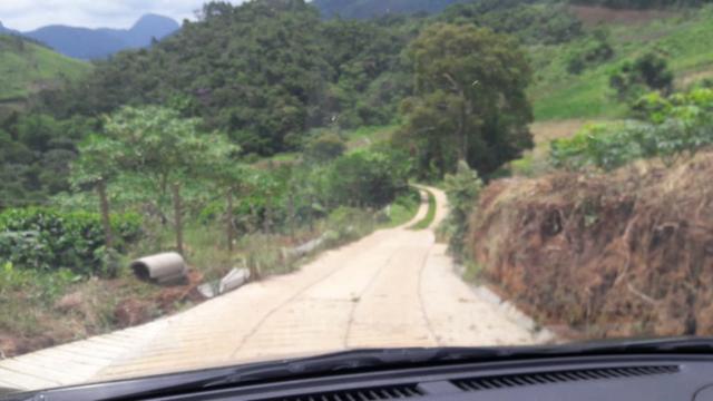 J - Chácara em Santo Antônio - Foto 2