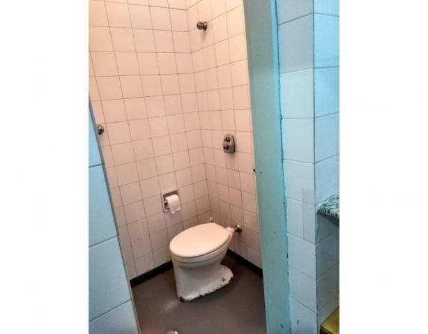 Loja comercial para alugar em Rudge ramos, Sao bernardo do campo cod:03000 - Foto 8