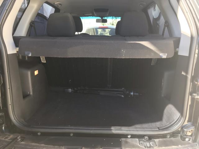Ecosport XLT 2.0 Auto Flex - Foto 7