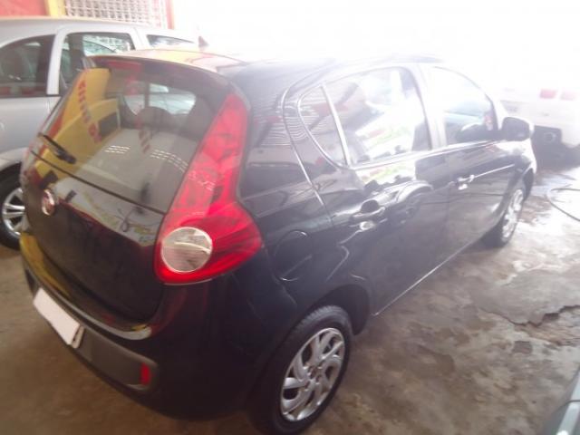 Fiat palio 2015 1.0 mpi attractive 8v flex 4p manual - Foto 5