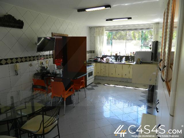 Brasília - Lago Norte, Smln MI 06 - R$ 4.200.000,00 - C4S4S ® - Foto 5