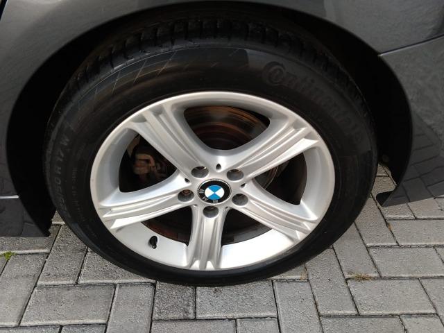 BMW 320i 2.0 turbo AUT. 2013 - Foto 14
