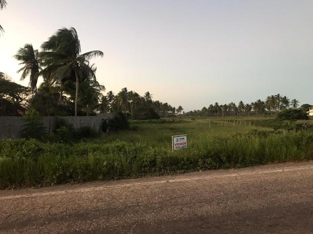 Terreno no bairro Mosqueiro, próx. À Salao de festas Villa Ricca - Foto 10