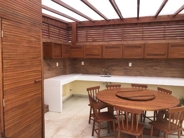 Triplex em Pipa para temporada - reservas.carpediemhomes - Foto 18