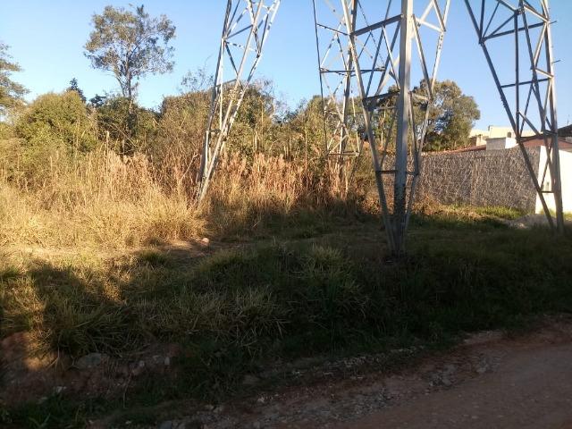 Terreno/ Lote- São José dos Pinhais - Foto 3