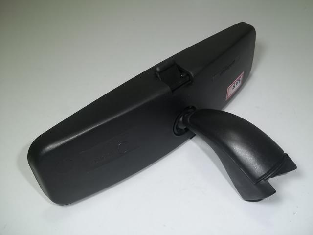 Retrovisor Interno Peugeot 307 - Foto 4