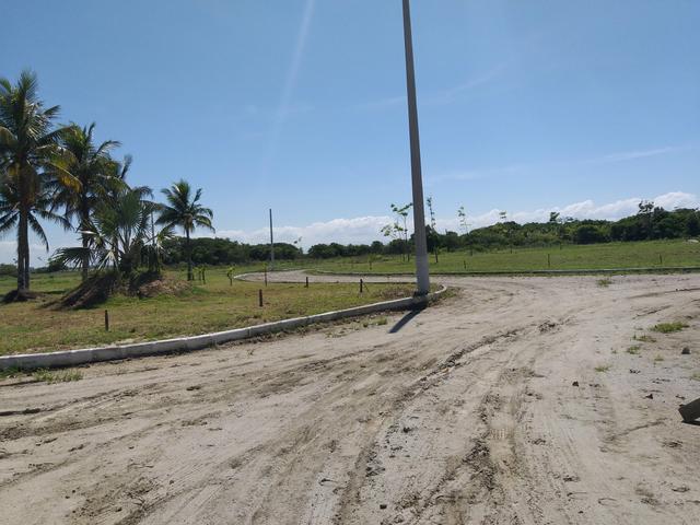 G Cód 107 Corra já é Reserve seu Lote c/ Rgi!!! - Foto 4