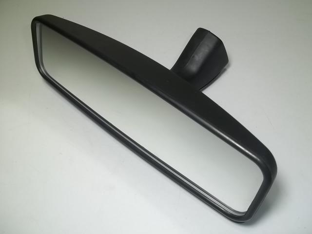 Retrovisor Interno Peugeot 307 - Foto 3